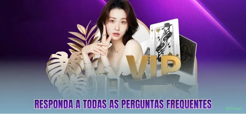 Processo de Download do App 8600bet - Passo a Passo Simples