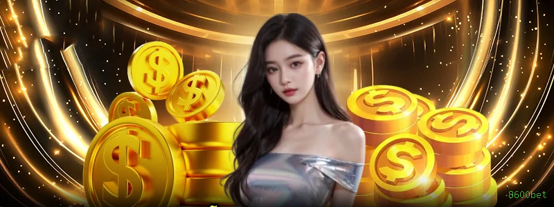 8600bet App - Aplicativo Oficial para Android e iOS