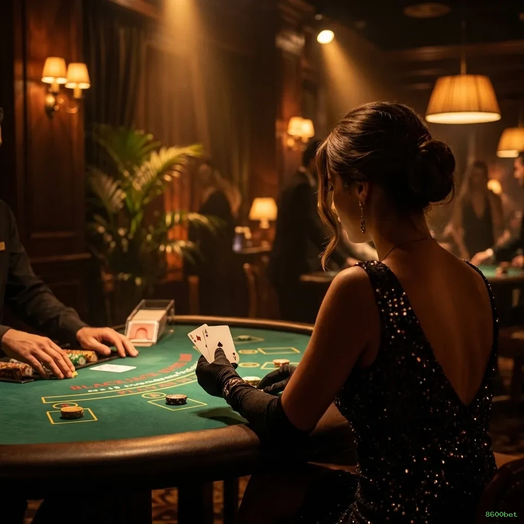 8600bet App - Aplicativo Oficial para Android e iOS