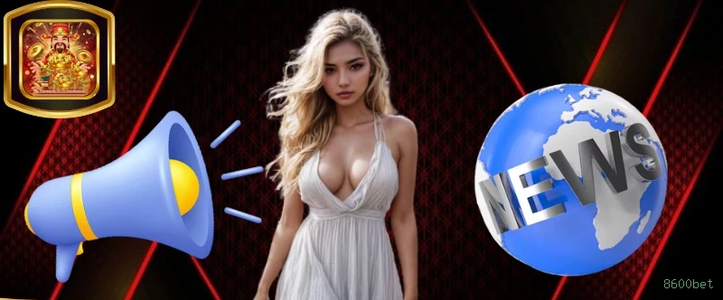 Interface do Aplicativo 8600bet - Design Premium e Intuitivo