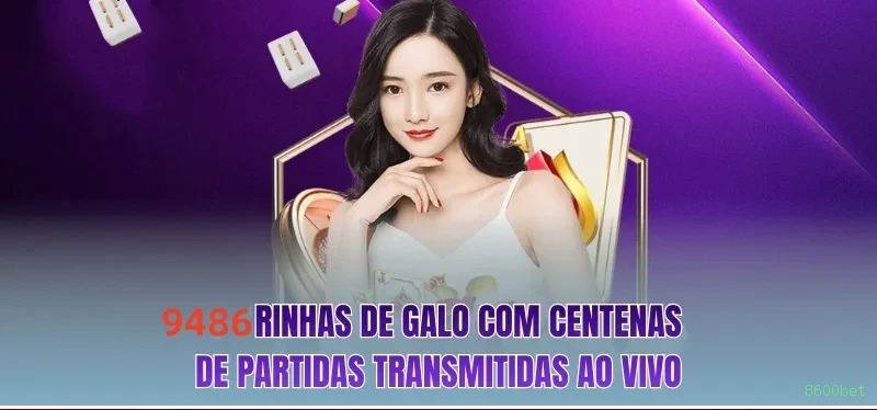Recursos Exclusivos do App 8600bet - Modo Offline, Login Biométrico