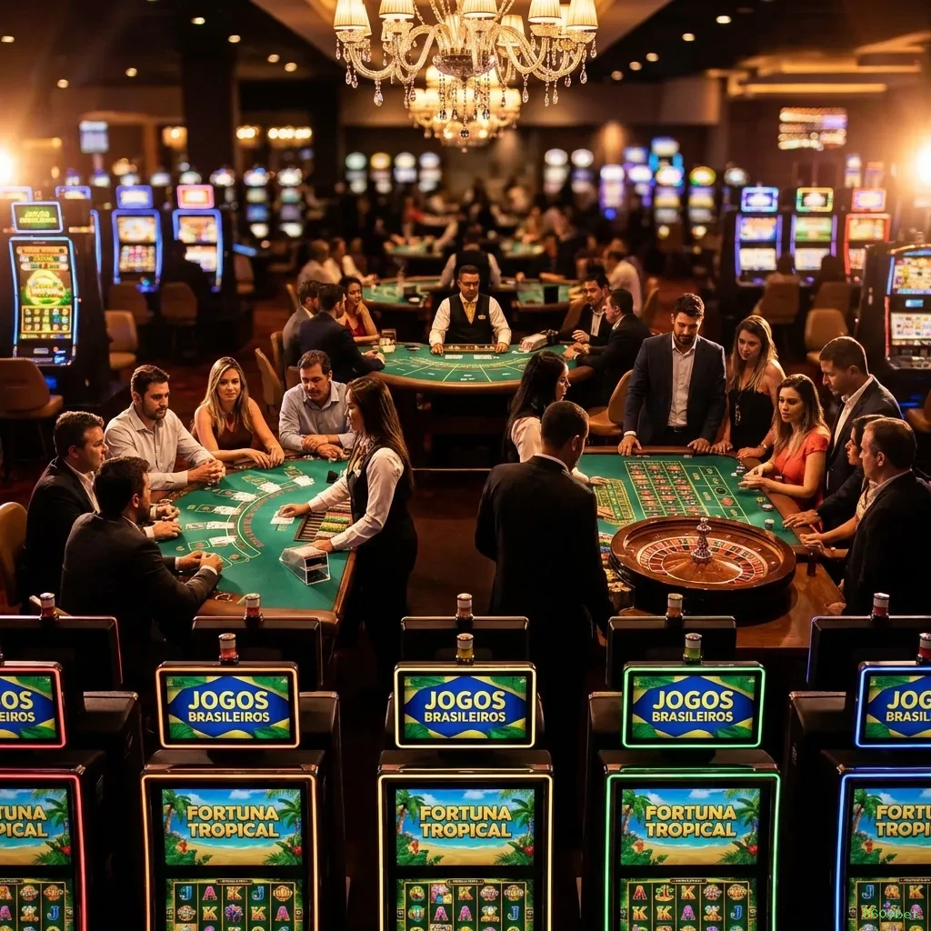 Bônus Exclusivos 8600bet - Promoções Generosas e Ofertas VIP