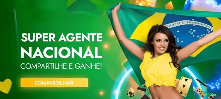 Bônus Exclusivos 8600bet - Promoções Generosas e Ofertas VIP