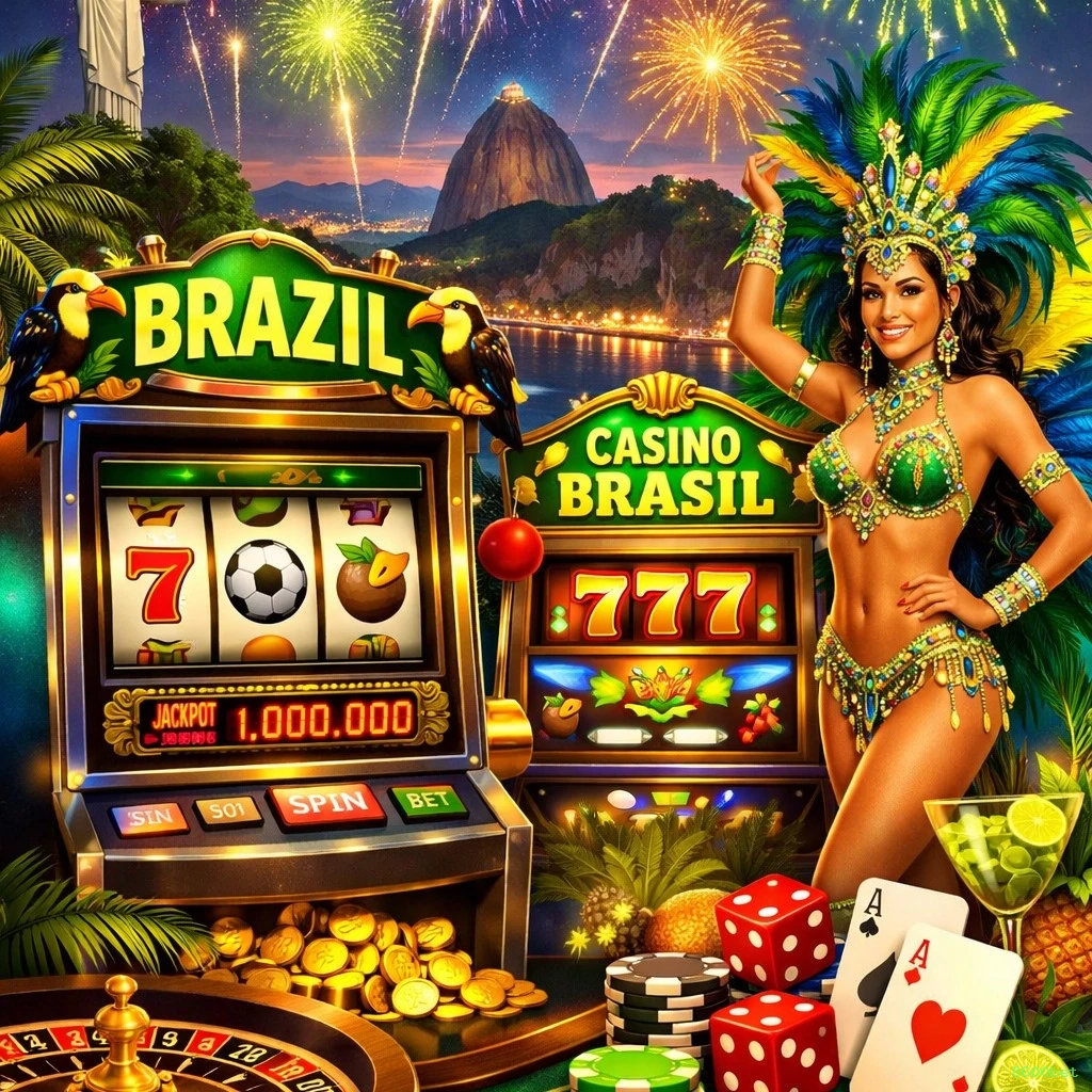 Apostas de Futebol - Brasileirão, Champions League, Copa do Mundo