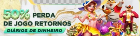 Interface de Apostas ao Vivo - Transmissão e Odds em Tempo Real
