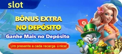 Jogos de Cassino Premium - Slots, Roleta, Blackjack e Dealer Ao Vivo