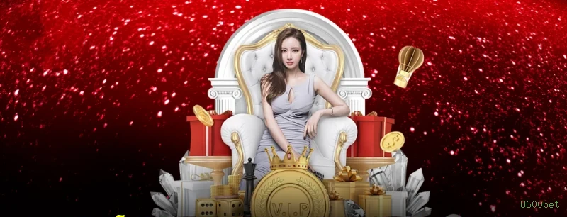 App Mobile 8600bet - Jogue em Qualquer Lugar no Seu Smartphone