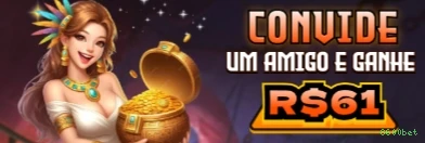 Coleção Premium de Slots 8600bet - NetEnt, Pragmatic Play, Evolution
