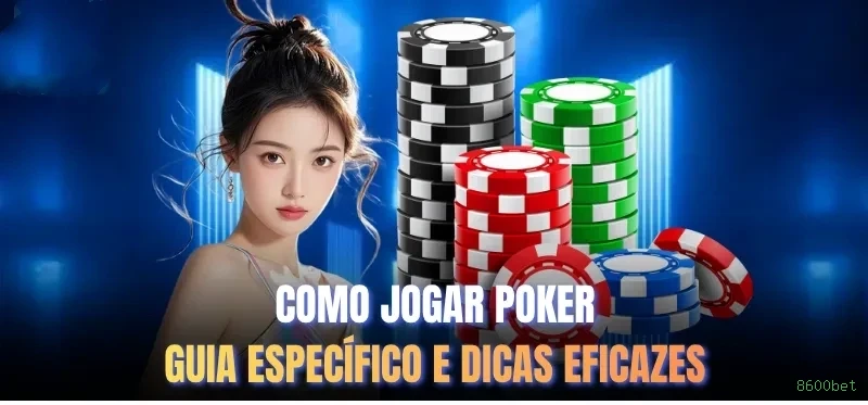 Jogos de Mesa Premium 8600bet - Blackjack, Roleta, Baccarat
