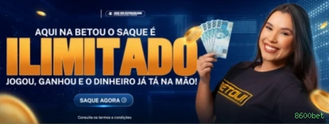 Cassino ao Vivo 8600bet - Dealers Brasileiros Profissionais
