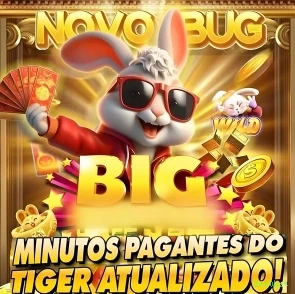 Stack Tecnológico da Plataforma - Cloud, CDN, Segurança