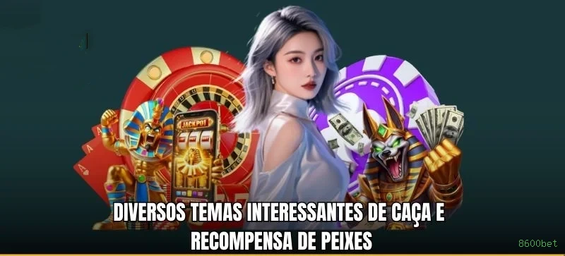 Promoções Exclusivas 8600bet - Bônus Especiais e Ofertas Imperdíveis