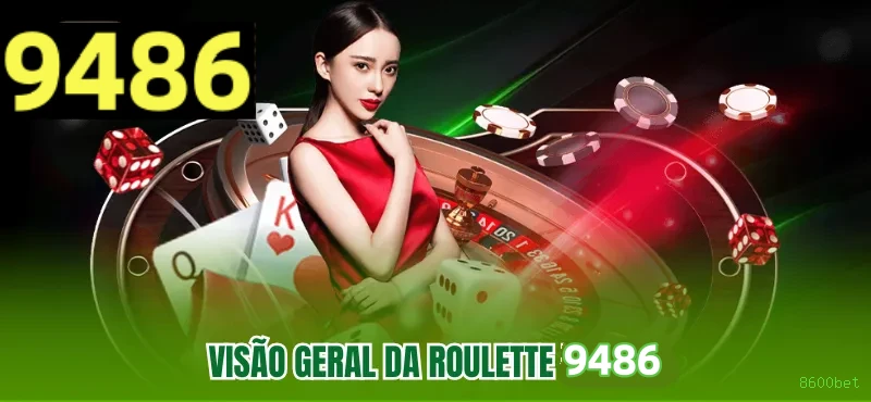 Promoções Exclusivas 8600bet - Bônus Especiais e Ofertas Imperdíveis