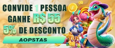Programa de Fidelidade VIP - 7 Níveis de Recompensas Exclusivas